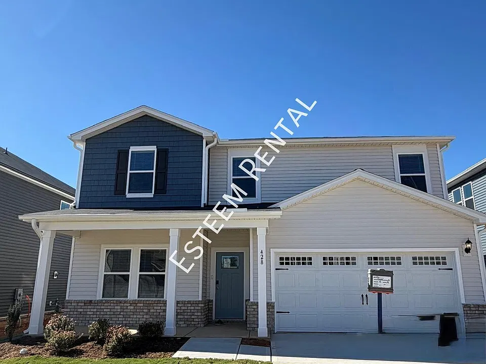 428 Karlov Rd