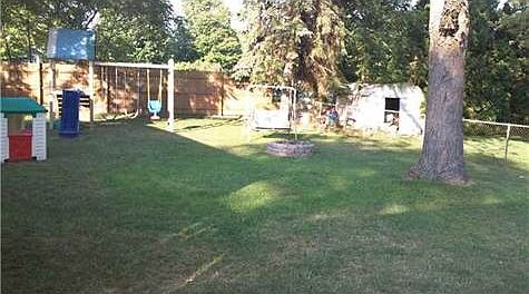 2nd image of 1007 Eugenia Dr