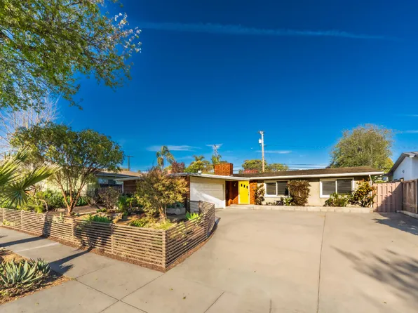 108 University Ave, Ventura, CA 93003