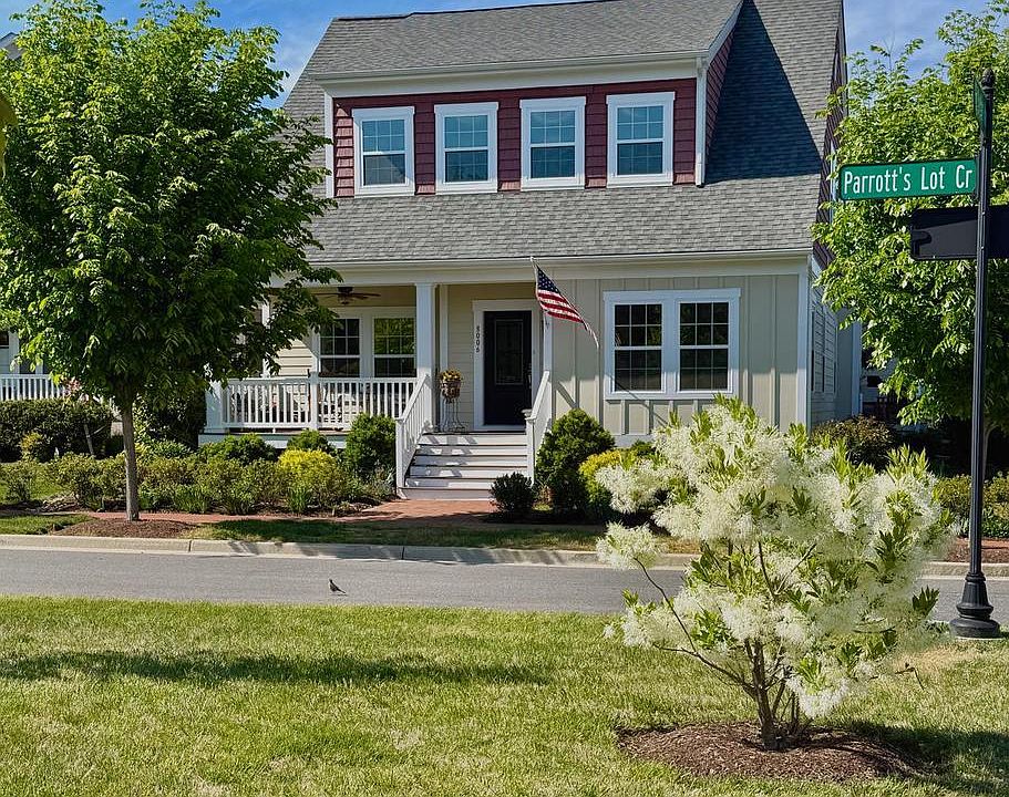 1st image of 8006 Parrotts Lot Cir