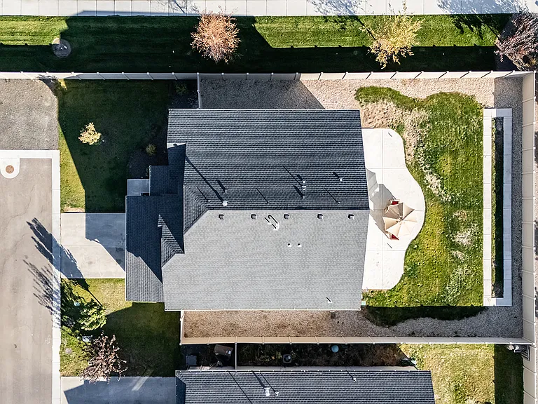 11273 W Broadstone St — Photo 53
