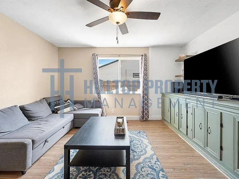 8104 Waterleaf Ave — Photo 9