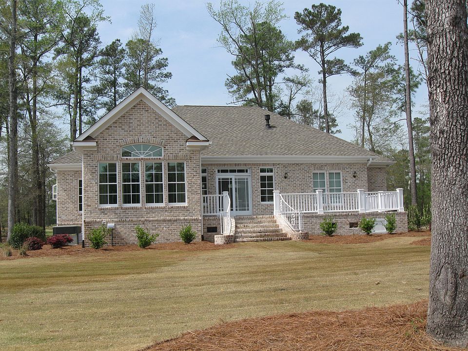 2nd image of 239 Sycamore Forest Dr