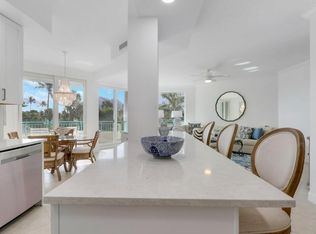 2000 S Highway A1a Hwy #N104, Jupiter, FL 33477