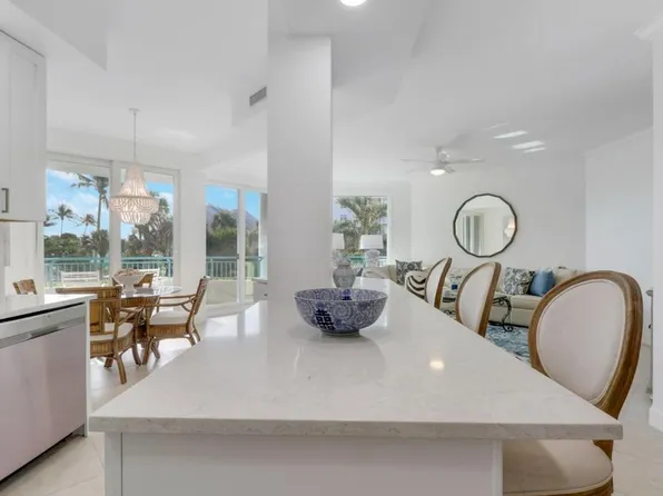 2000 S Highway A1a Hwy #N104, Jupiter, FL 33477