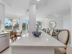 2000 S Highway A1a Hwy, Jupiter, FL