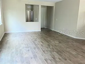 6728 Bridgewater Village Rd — Photo 3