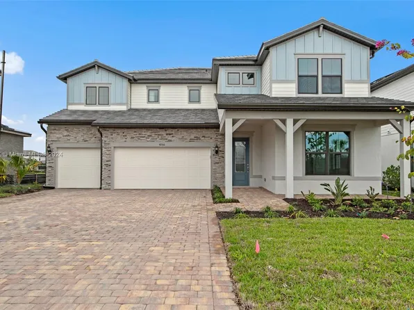4266 Reverence Ave, Maria, FL 34142