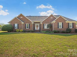 101 Brightland Run, Monroe, NC 28110