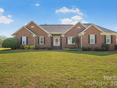 101 Brightland Run, Monroe, NC, 28110