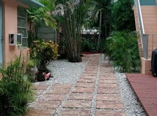 14 SE 9th Ave APT 8, Fort Lauderdale, FL 33301