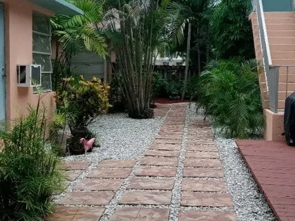 14 SE 9th Ave, Fort Lauderdale, FL