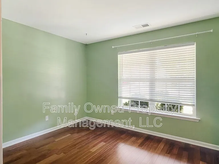 219 Sweet Alyssum Dr — Photo 19