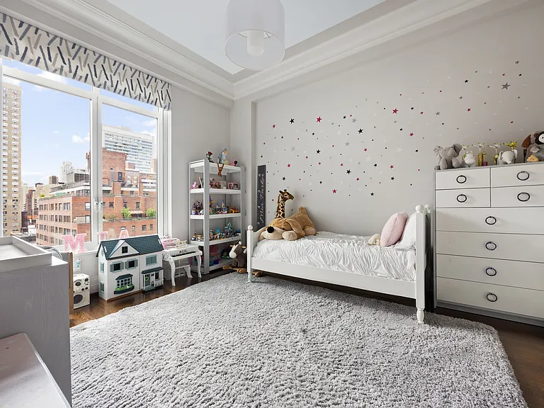 20 E End Ave #10A — Photo 12