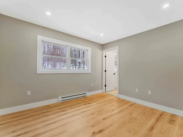 3143 Bear Swamp Rd — Photo 55