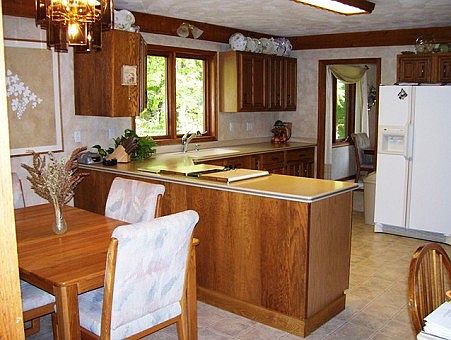 3rd image of 22297 County Hwy E #A