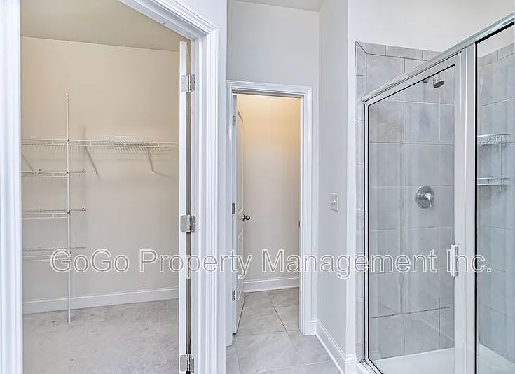 110 Northwild Dr — Photo 20