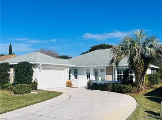 11441 SW 68th Ct, Ocala, FL 34476