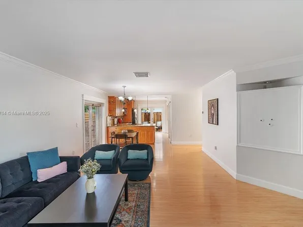 5080 NW 84th Ave #5080, Miami, FL 33166