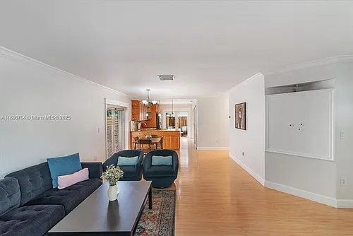 5080 NW 84th Ave #5080 Photo 1