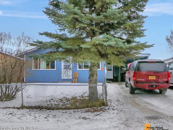 anchorage-alaska-9133 picture