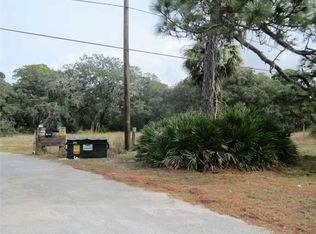 18140 Aripeka Rd, Hudson, FL 34667