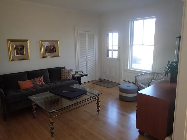 35 Lasell St — Photo 9