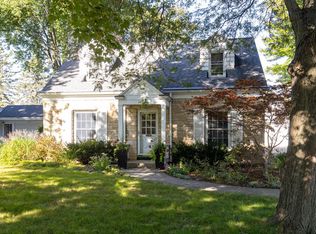 1631 S Connell St, Appleton, WI 54914