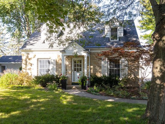 1631 S Connell St, Appleton, WI 54914