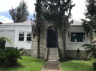 1526 S Adams St, Tallahassee, FL 32301