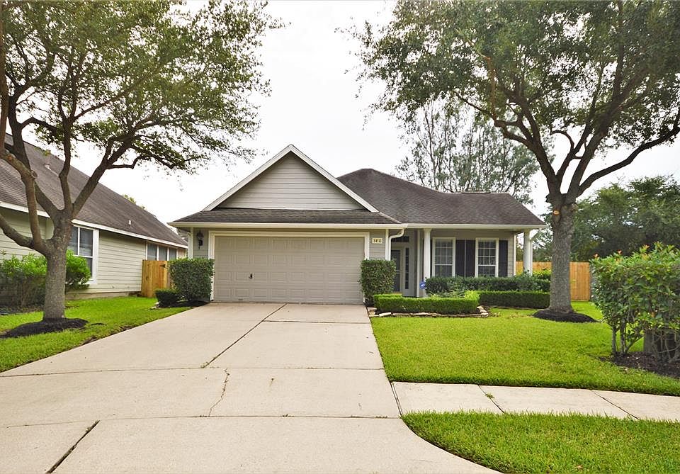 1st image of 1410 Pebble Banks Ln