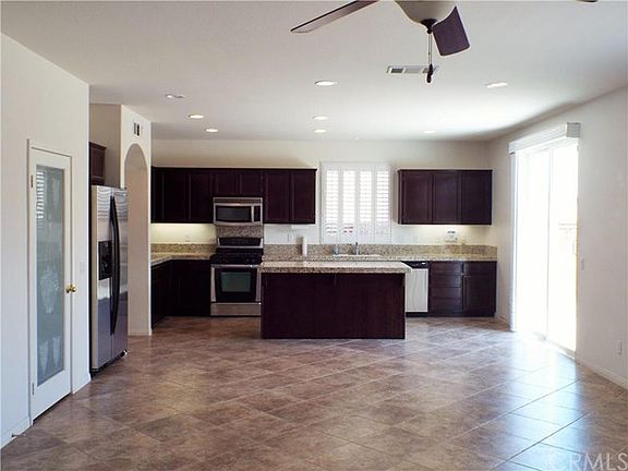 5th image of 14967 Corlita St
