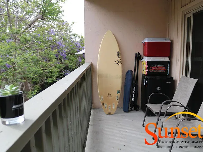 4444 W Point Loma Blvd #62 — Photo 2