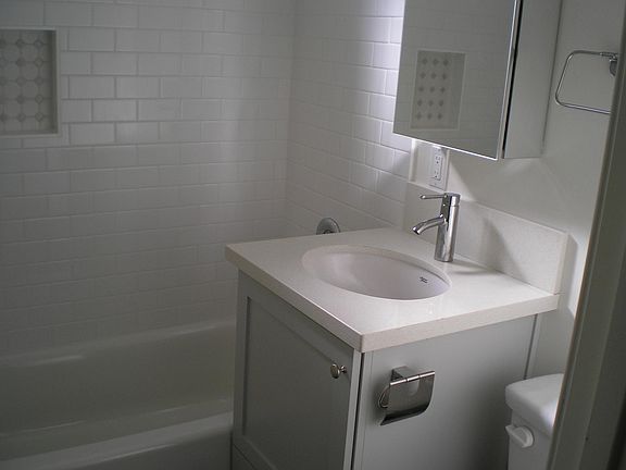 2nd image of 3112 Natchez Ave
