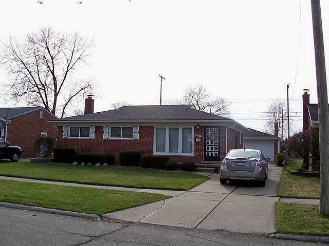 1st image of 6105 Plainfield St