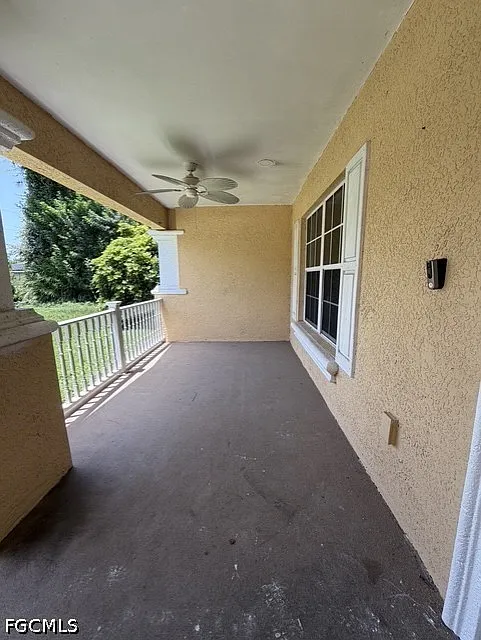 3 bed, 2.0 bath, 1574 sqft, $1,755 — Photo 3