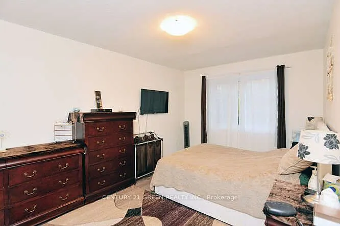 150 Winters Way — Photo 28