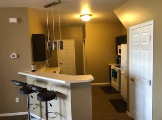 2108 14th St NW, Minot, ND 58703