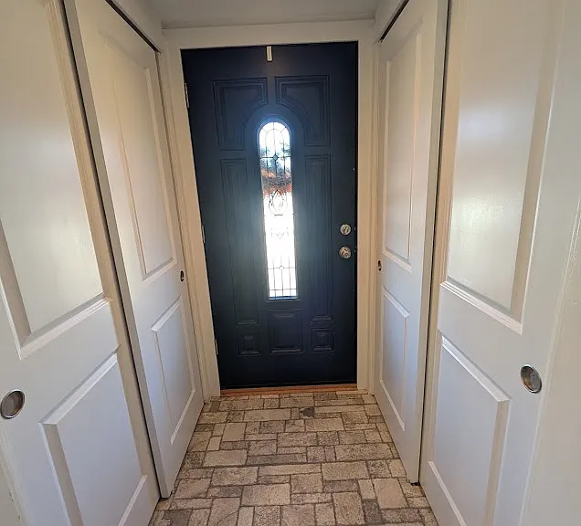 925 Portsmouth Ave — Photo 20