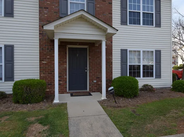 4246 Dudleys Grant Drive #F, Winterville, NC 28590