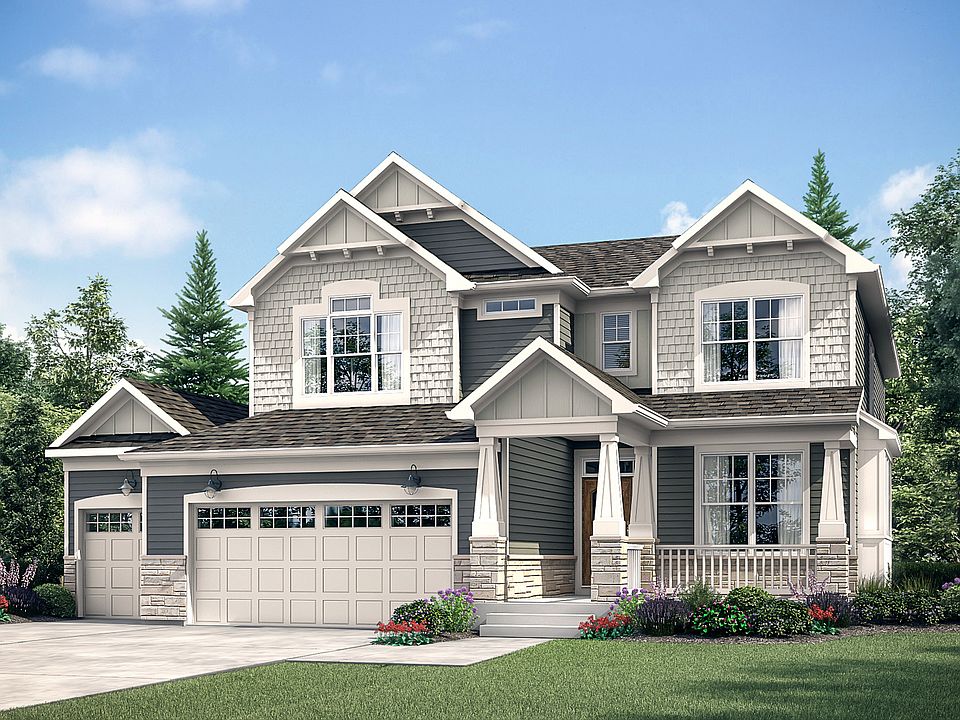 1st image of 1533 N Fernandez Pl