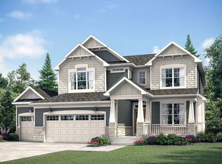 1533 N Fernandez Pl, Arlington Heights, IL