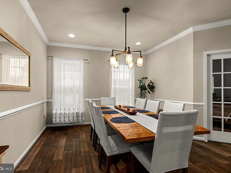 220 Patchwork Dr — Photo 12