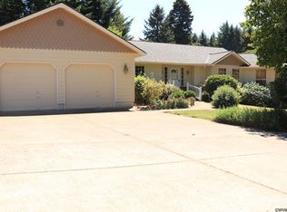 3670 Wisper Ln SE, Salem, OR 97317