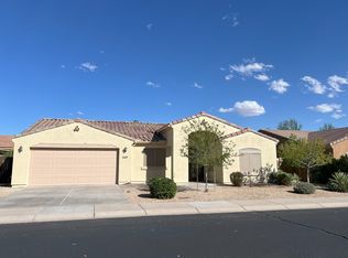 249 N Wesley, Mesa, AZ 85207