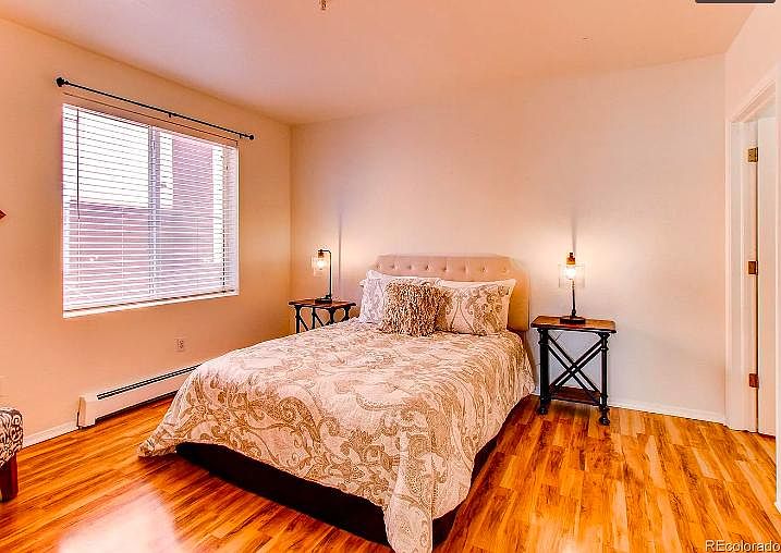 2nd image of 2630 Iris Ave