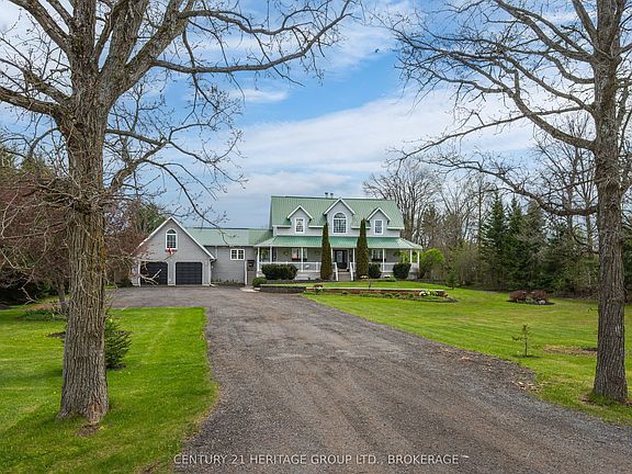 2nd image of 5216 Bradford Rd