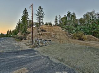 3563 Demaray Dr, Grants Pass, OR 97527