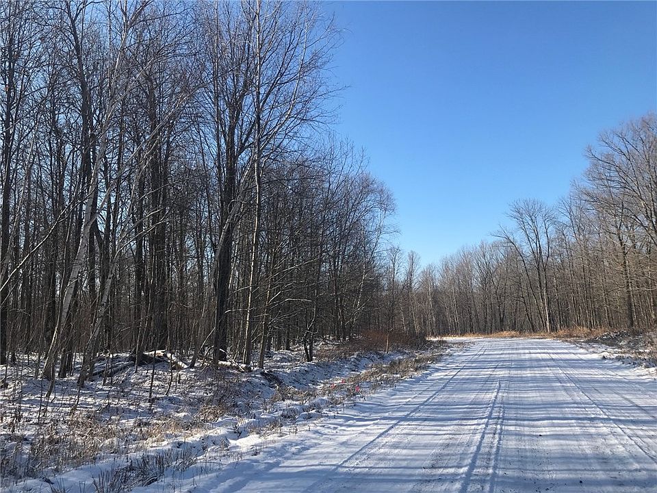 1st image of 0 Deer Lake Road