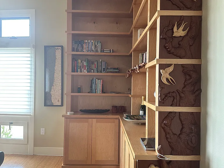 2723 Colony Cir — Photo 5